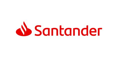 Santander us. Things To Know About Santander us. 